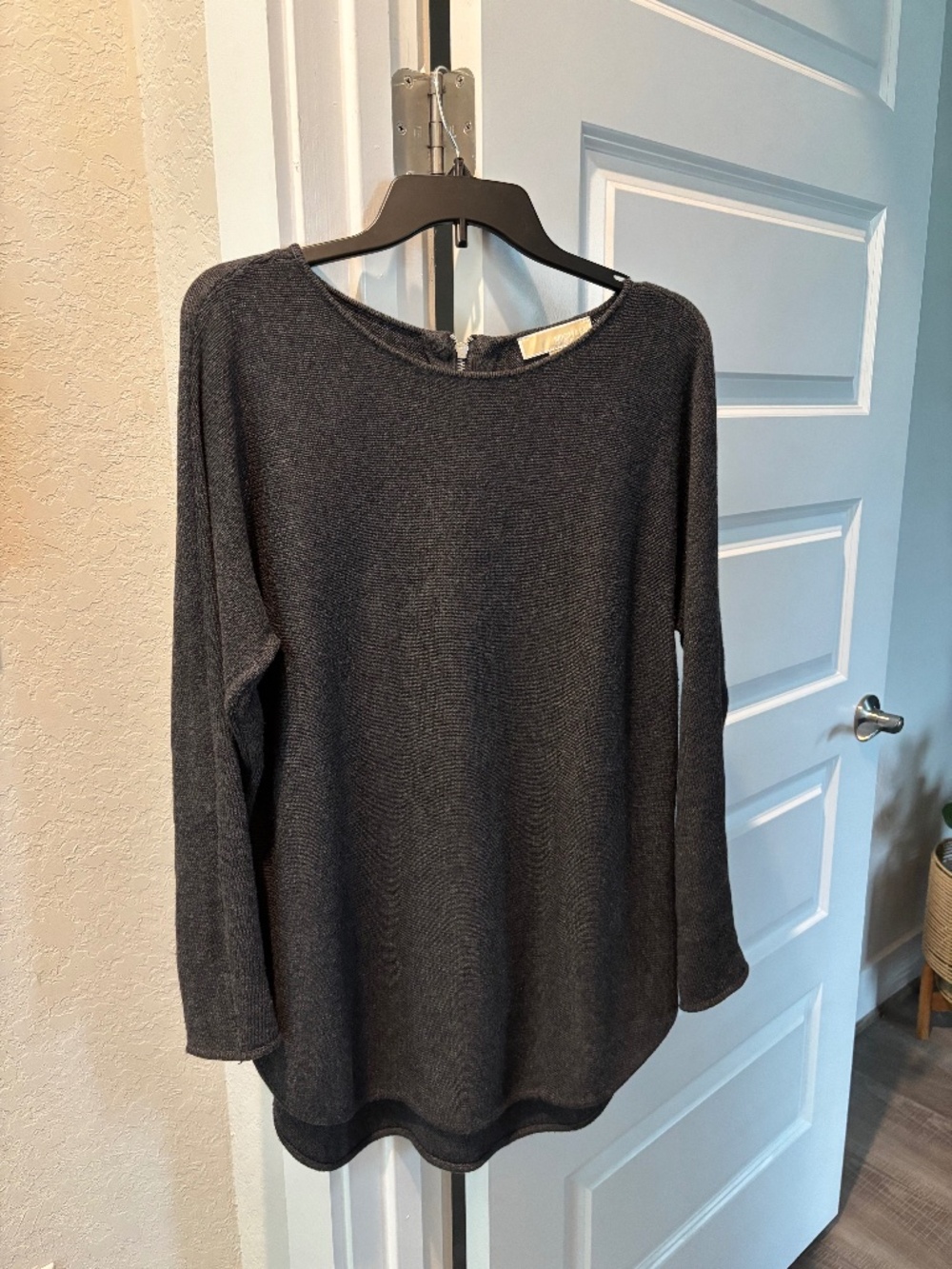 Michael Kors sweater